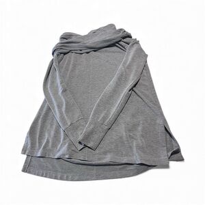 Cupio Long Sleeve Sweater